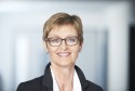 Gabriele Tengg